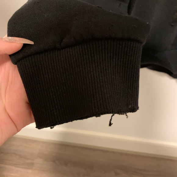 Givenchy sweeter - Picture 5 of 7